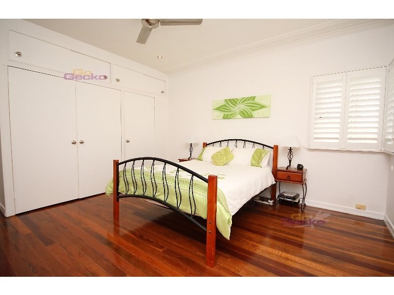 93 Lyndhurst Rd, Boondall QLD 4034