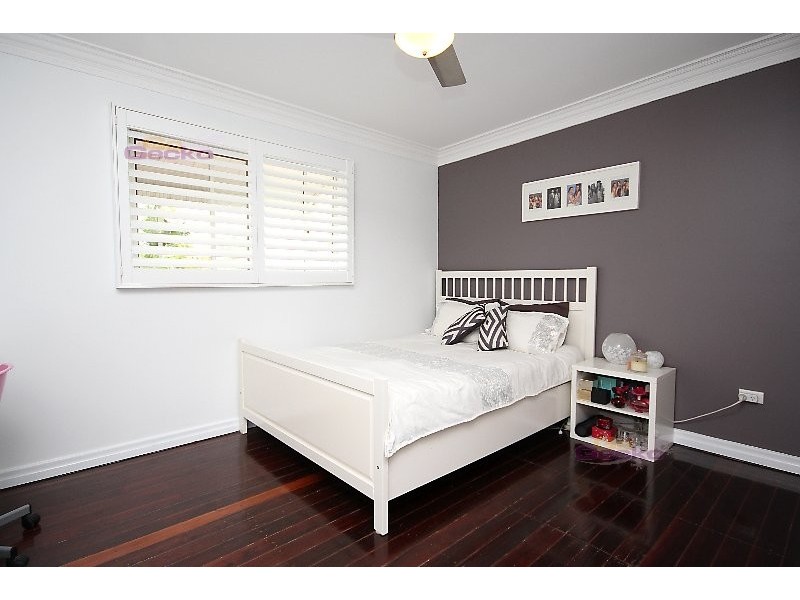 93 Lyndhurst Rd, Boondall QLD 4034