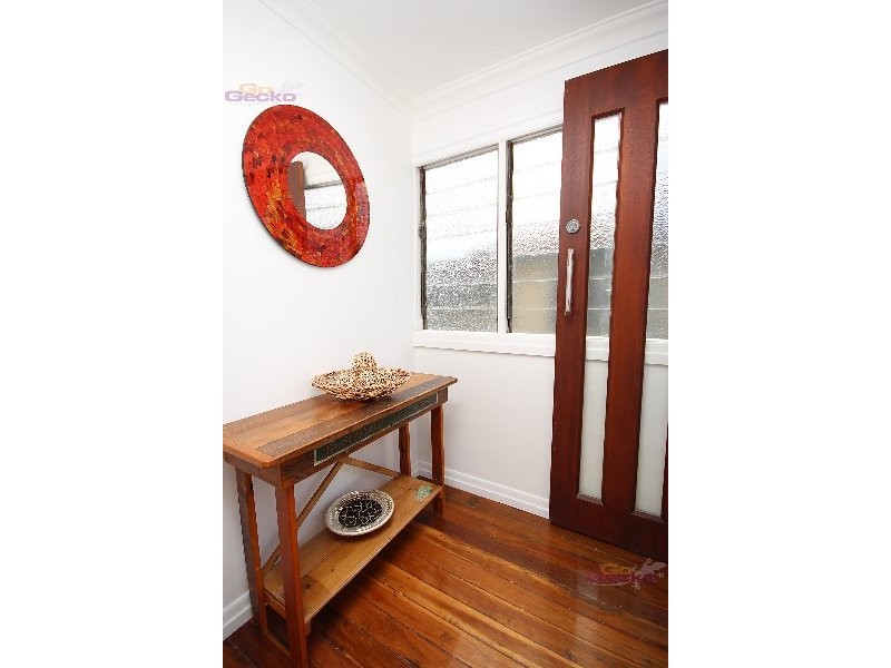 93 Lyndhurst Rd, Boondall QLD 4034