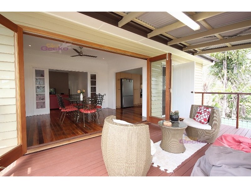 93 Lyndhurst Rd, Boondall QLD 4034