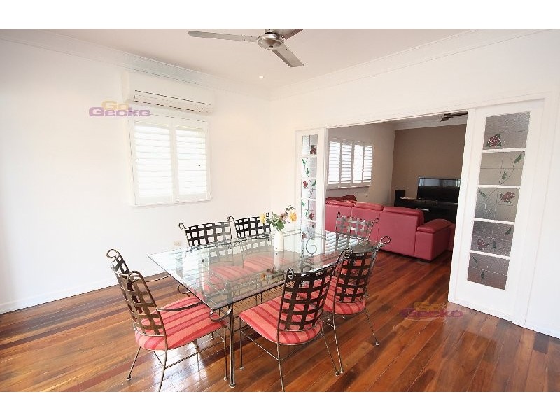 93 Lyndhurst Rd, Boondall QLD 4034