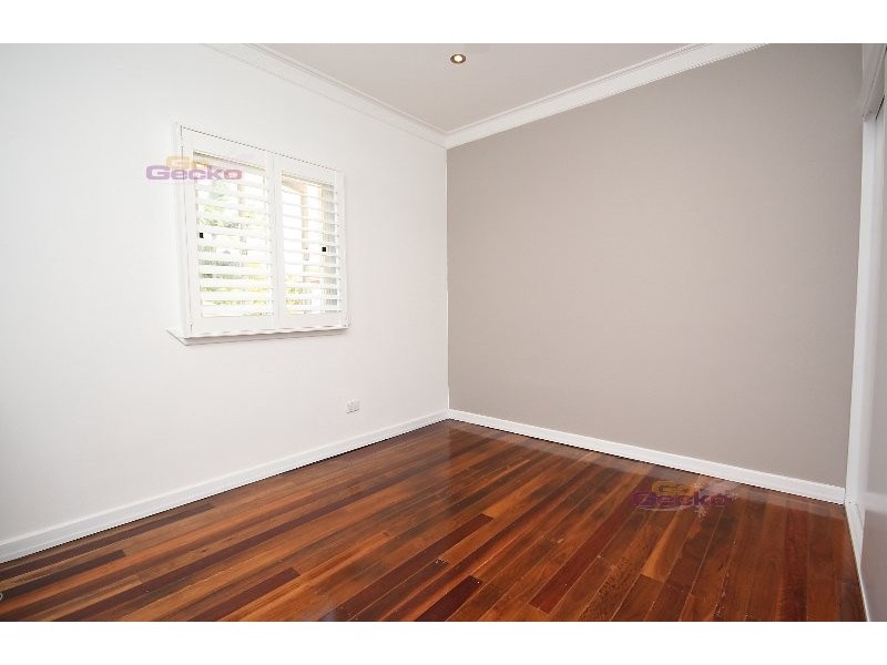 93 Lyndhurst Rd, Boondall QLD 4034