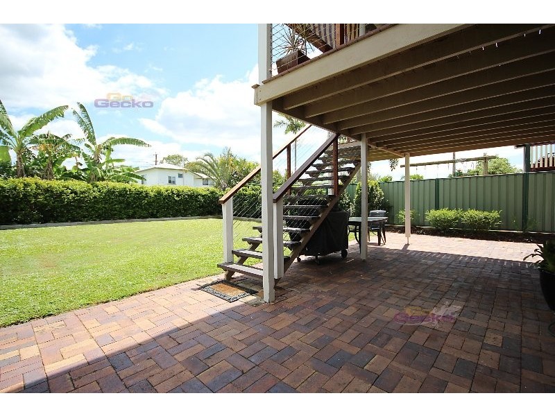 93 Lyndhurst Rd, Boondall QLD 4034
