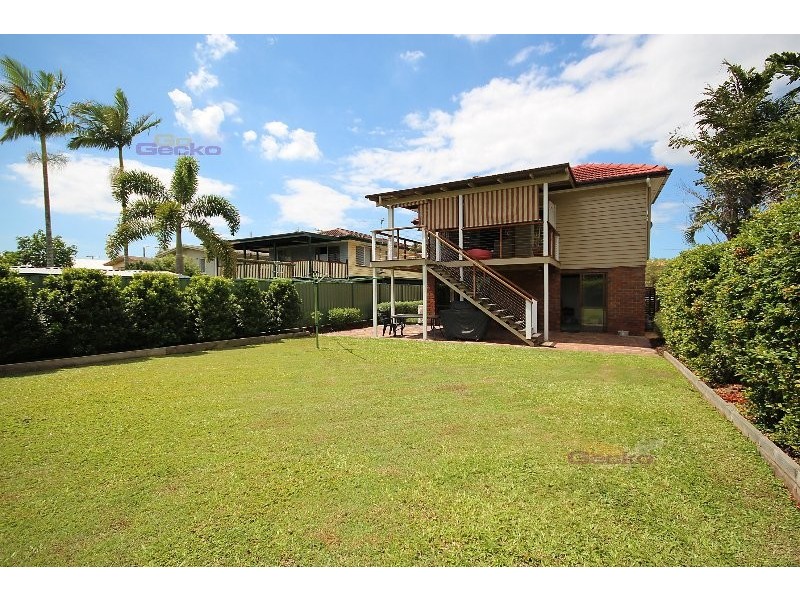 93 Lyndhurst Rd, Boondall QLD 4034