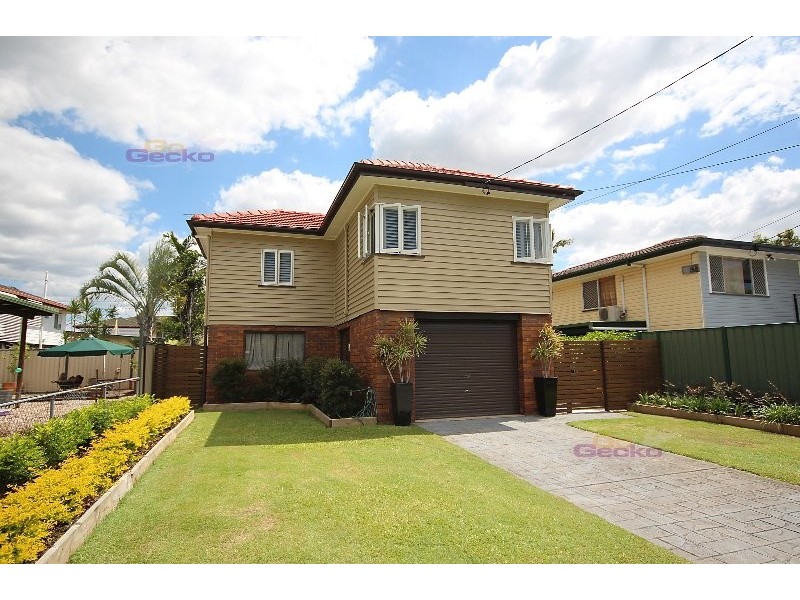 93 Lyndhurst Rd, Boondall QLD 4034