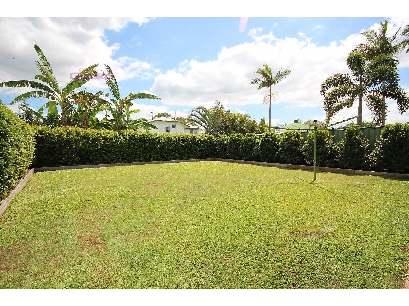 93 Lyndhurst Rd, Boondall QLD 4034