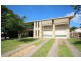 10 Woondaree St, Bracken Ridge QLD 4017