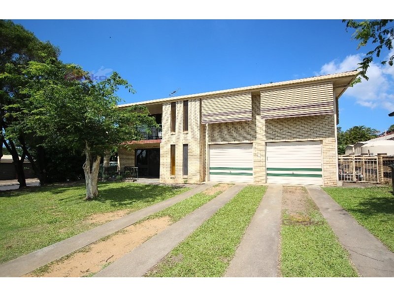 10 Woondaree St, Bracken Ridge QLD 4017
