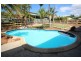 10 Woondaree St, Bracken Ridge QLD 4017