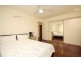 10 Woondaree St, Bracken Ridge QLD 4017