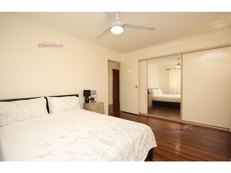 10 Woondaree St, Bracken Ridge QLD 4017