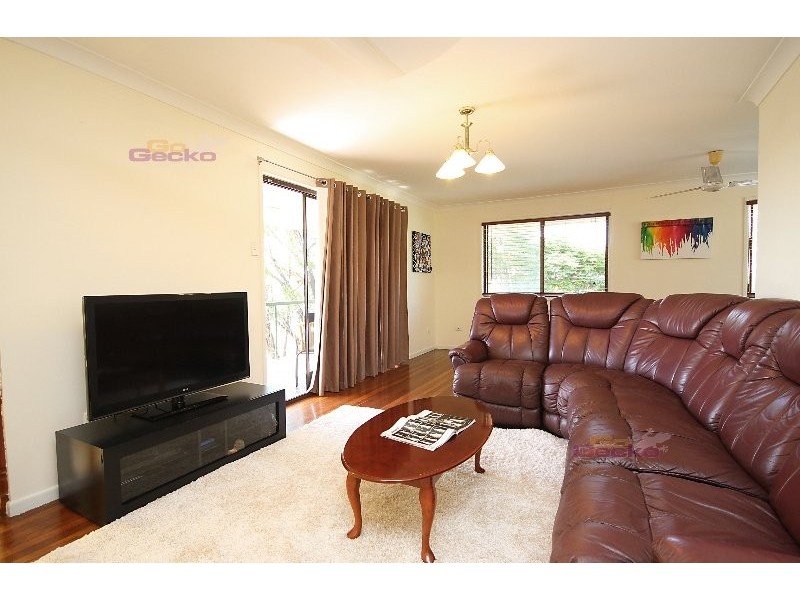 10 Woondaree St, Bracken Ridge QLD 4017