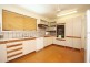 10 Woondaree St, Bracken Ridge QLD 4017
