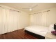 10 Woondaree St, Bracken Ridge QLD 4017