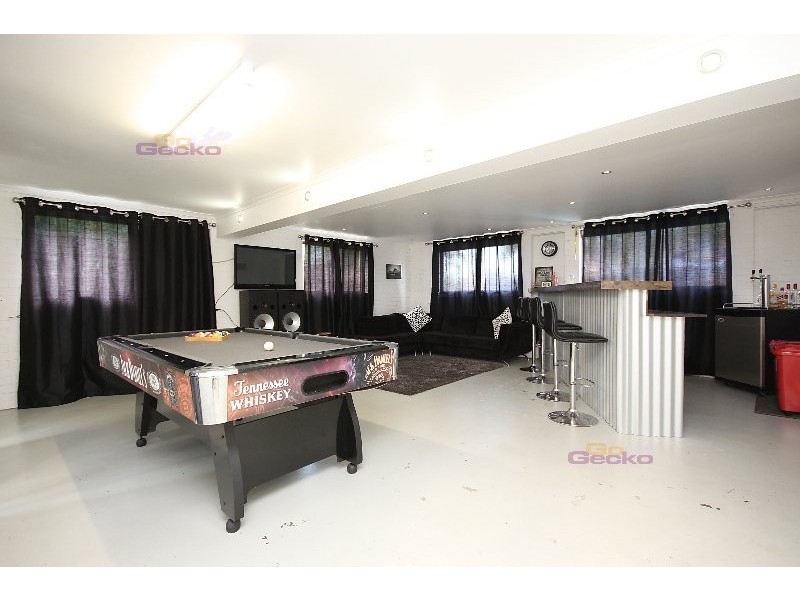 10 Woondaree St, Bracken Ridge QLD 4017