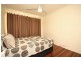 10 Woondaree St, Bracken Ridge QLD 4017