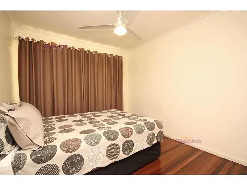 10 Woondaree St, Bracken Ridge QLD 4017