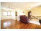 10 Woondaree St, Bracken Ridge QLD 4017