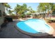 10 Woondaree St, Bracken Ridge QLD 4017