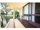 10 Woondaree St, Bracken Ridge QLD 4017
