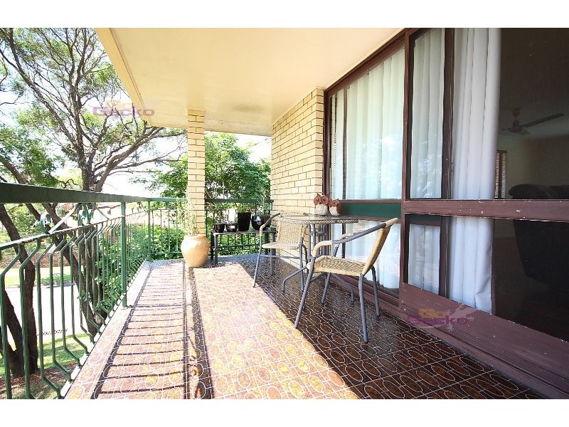 10 Woondaree St, Bracken Ridge QLD 4017