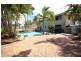 10 Woondaree St, Bracken Ridge QLD 4017