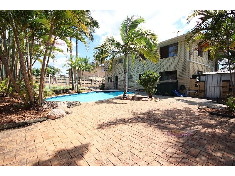10 Woondaree St, Bracken Ridge QLD 4017