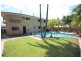 10 Woondaree St, Bracken Ridge QLD 4017