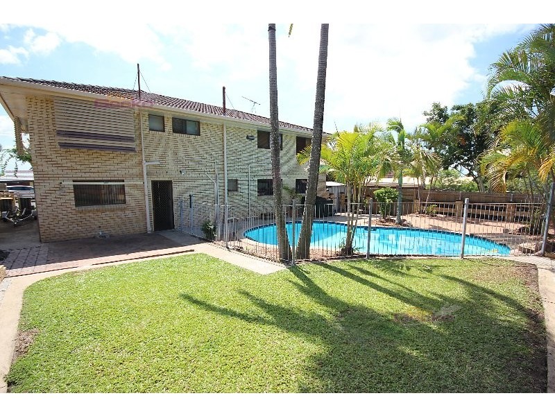 10 Woondaree St, Bracken Ridge QLD 4017