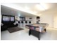 10 Woondaree St, Bracken Ridge QLD 4017
