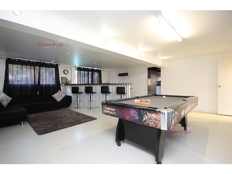 10 Woondaree St, Bracken Ridge QLD 4017