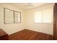 10 Woondaree St, Bracken Ridge QLD 4017