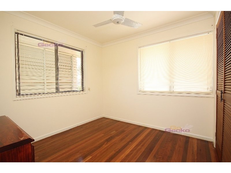 10 Woondaree St, Bracken Ridge QLD 4017