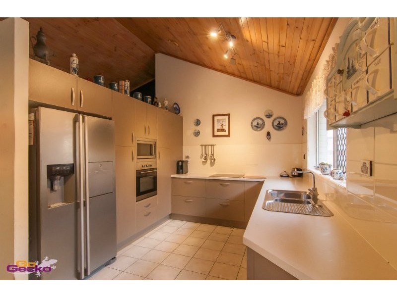 45 Rinnicrew St, Bracken Ridge QLD 4017