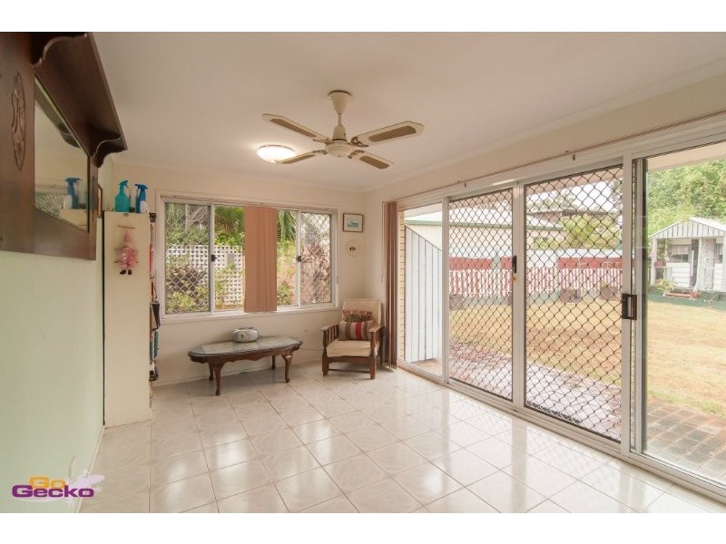 45 Rinnicrew St, Bracken Ridge QLD 4017