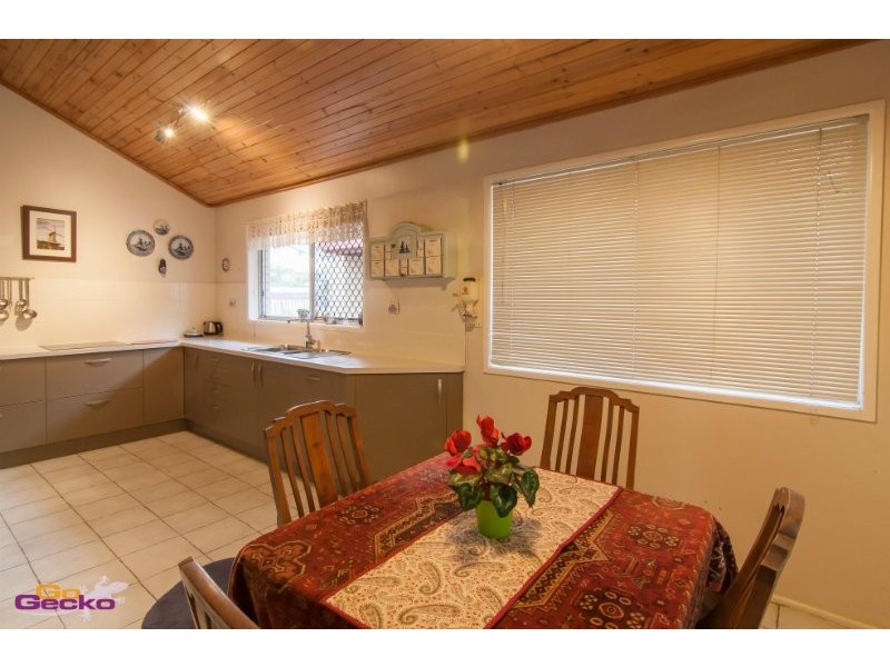 45 Rinnicrew St, Bracken Ridge QLD 4017