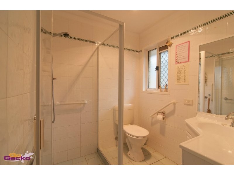 45 Rinnicrew St, Bracken Ridge QLD 4017