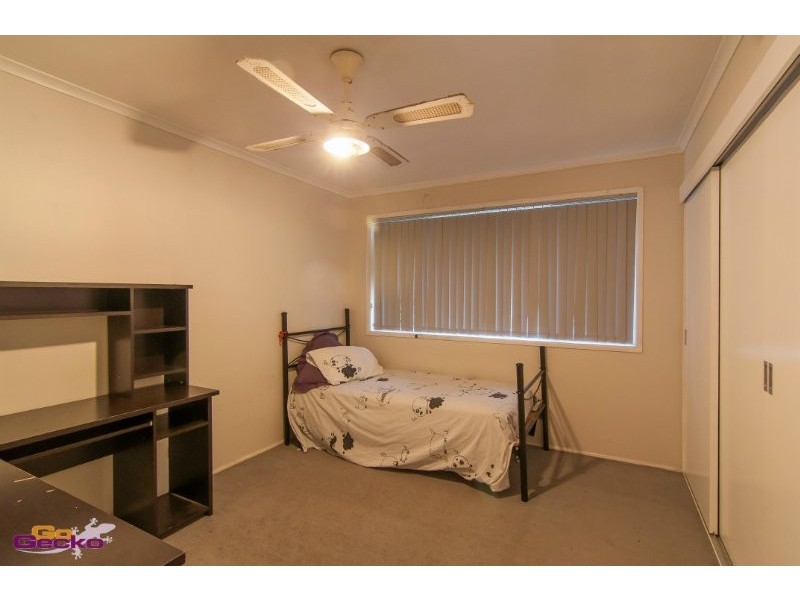 45 Rinnicrew St, Bracken Ridge QLD 4017