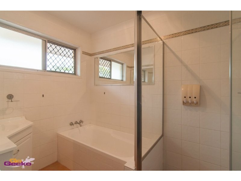 45 Rinnicrew St, Bracken Ridge QLD 4017