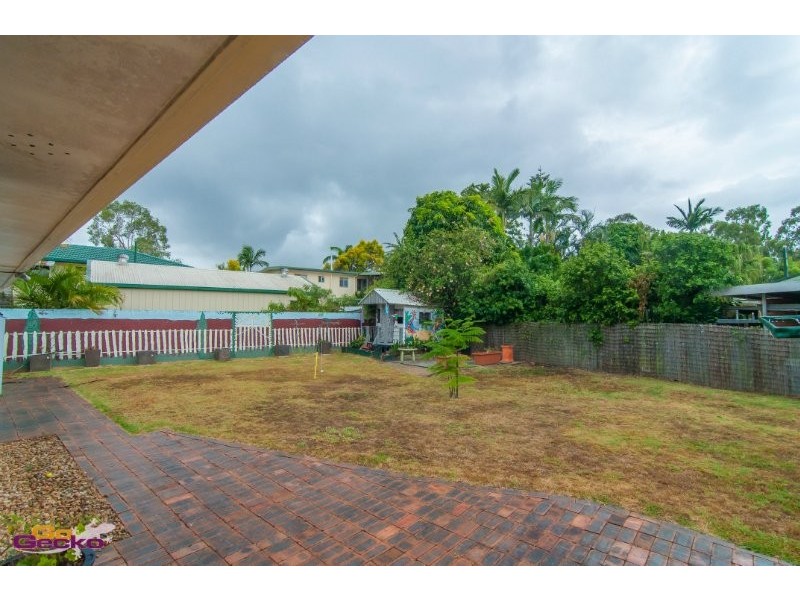 45 Rinnicrew St, Bracken Ridge QLD 4017