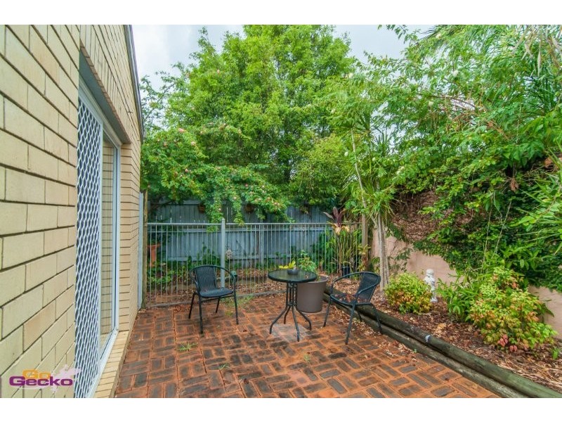 45 Rinnicrew St, Bracken Ridge QLD 4017