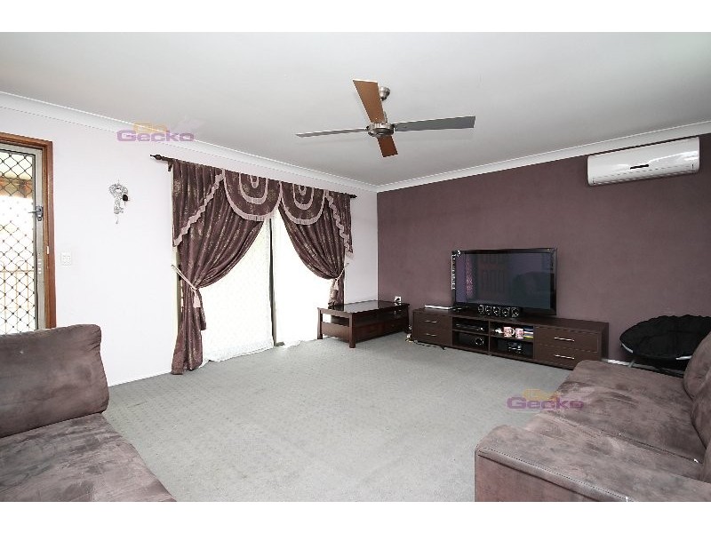 24 Lexham St, Bald Hills QLD 4036