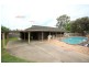 24 Lexham St, Bald Hills QLD 4036