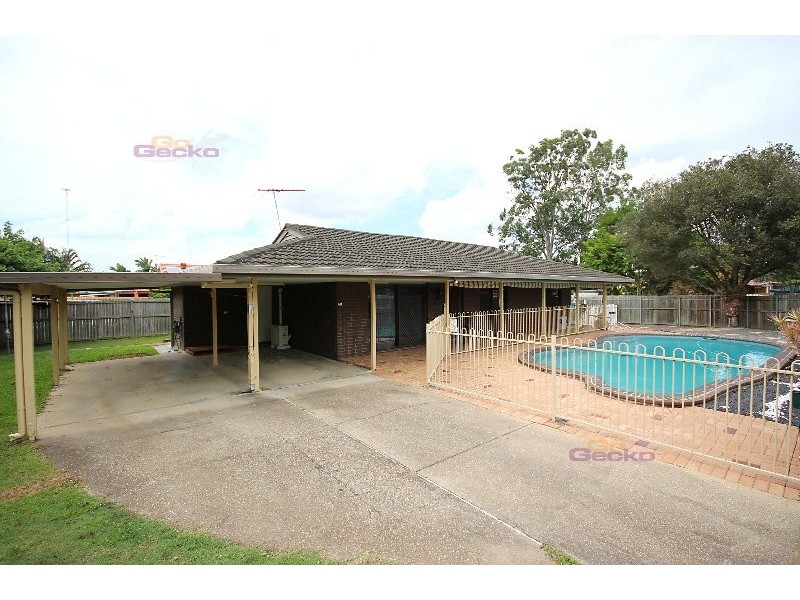 24 Lexham St, Bald Hills QLD 4036