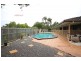 24 Lexham St, Bald Hills QLD 4036