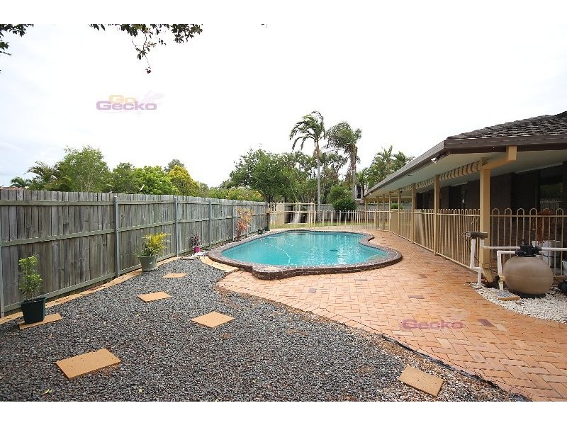 24 Lexham St, Bald Hills QLD 4036