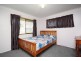 24 Lexham St, Bald Hills QLD 4036