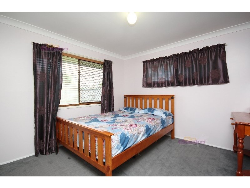 24 Lexham St, Bald Hills QLD 4036