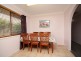 24 Lexham St, Bald Hills QLD 4036