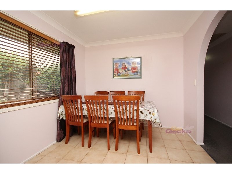 24 Lexham St, Bald Hills QLD 4036